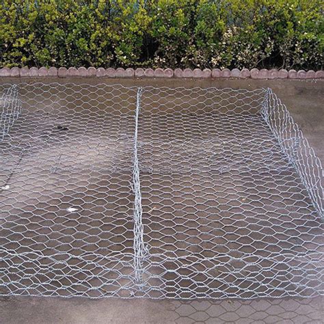 The compartment or cells of the reno mattress are of. Gabions and Reno mattresses | China Gabion Mesh Suppliers