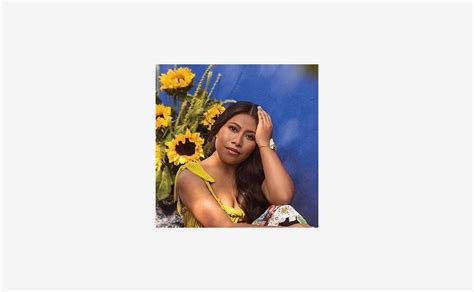 We would like to show you a description here but the site won't allow us. Yalitza Aparicio: Más atrevida que nunca en Instagram ...