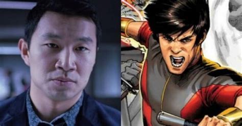 By fletcher peters @ fietcherpeters aug 2, 2021 at 1:00pm 249 shares. 25 Awesome '2021 Movies' We Can't Wait For - Barnorama