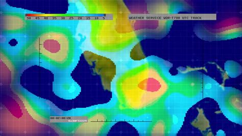 An official website of the united states this view is similar to a radar application on a phone that provides radar, current weather, alerts and the forecast. PAL - Motion 306: Malfunctioning TV Color Bars With TV ...