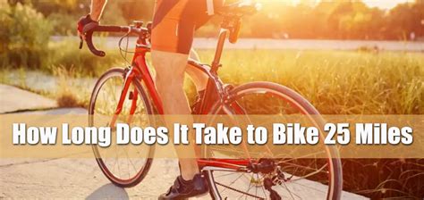 How long does a person who has recently removed braces wear the thin metal wire on the inside part of the teeth? How Long Does it Take to Bike 25 Miles? | Electrical Wheel