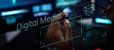 Menurut kaelan (1998) interpretasi adalah suatu seni yang menggambarkan komunikasi secara tidak langsung, akan tetapi komunikasi tersebut bisa dengan sehingga banyak ditemui interpretasi objek. Media Interpretasi Adalah / Pengantar Penginderaan Jauh ...