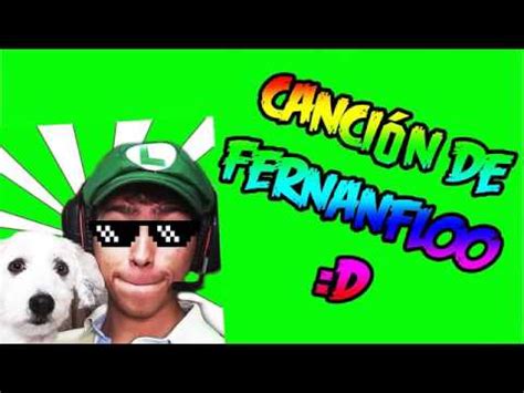 A partir de hoy, tenemos 74,982,777 libros electrónicos para descargar de forma gratuita. Mi libro luna de plutón CANCION DE FERNANFLOO Descarga Por ...