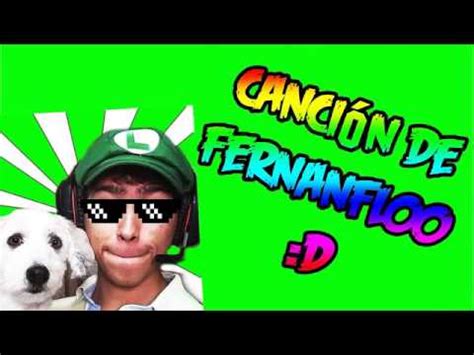 El libro de fernanfloo es uno de los libros de ccc revisados aquí. Mi libro luna de plutón CANCION DE FERNANFLOO Descarga Por ...