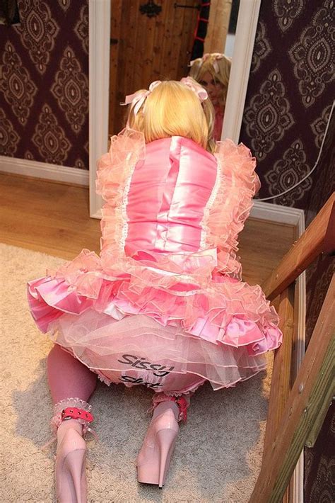 See what diaper sissy (diapersissy424) has discovered on pinterest, the world's biggest collection of ideas. Pin on Diaper Sissy