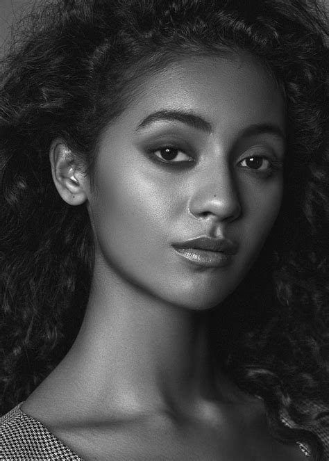 Improving the people's living standards. Kim Dawson Agency: March 2019