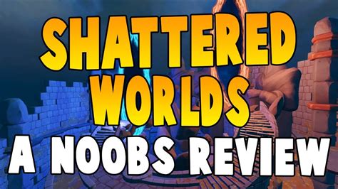 Anyone knows what is the current best method for shattered worlds? Runescape 2017 | a noobs review of Shattered Worlds! | - YouTube