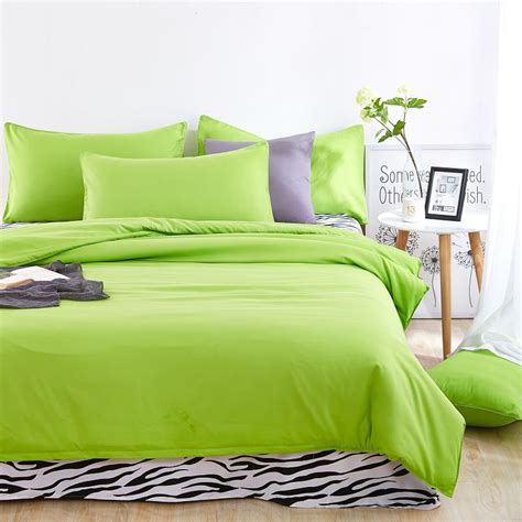 3,234 cheap bed cover sets products are offered for sale by suppliers on alibaba.com, of which bedding set accounts for 20%, living room sofas there are 2,435 suppliers who sells cheap bed cover sets on alibaba.com, mainly located in asia. 2016 hot sale polyester cheap bedding set reactive printed ...