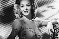 carole landis actresses hollywood classic nude actress old golden american