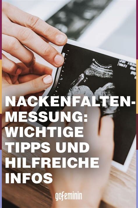 Ab wann kann eine schwangerschaft festgestellt werden? Pin auf Tipps für die Schwangerschaft // Mama werden