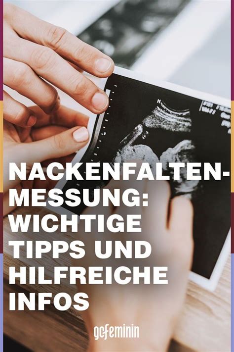 Ungeduldig warten sie als zukünftiger vater auf die freudige nachricht ihrer frau: Pin auf Tipps für die Schwangerschaft // Mama werden