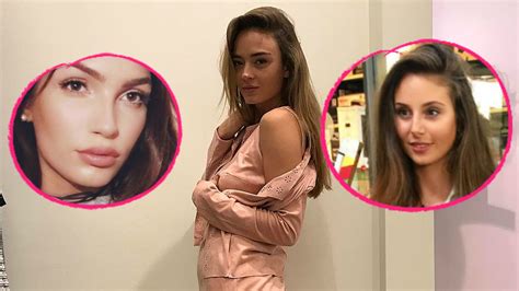 Nachdem ich vor einigen tagen bereits auf die ersten 14 gntm kandidatinnen 2020 reagiert habe, ist dies meine reaktion auf die anderen 14 germany's next. Überraschung bei GNTM: Diese 3 Mädels waren direkt weiter ...
