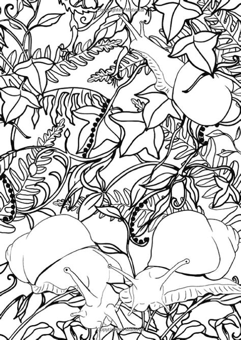 You can print or color them online at. Art Therapy #63 (Relaxation) - Printable coloring pages