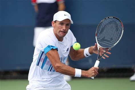 Rank 36 round scores r32 76 7: Zdjęcia: Łukasz Kubot drugim deblistą w rankingu ATP ...