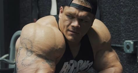 2017 music ifbb pro dallas mccarver wows the crowd at the 2017 npc brew city championships. 330 Lbs Of Muscle!!! Dallas McCarver On Stage With His ...