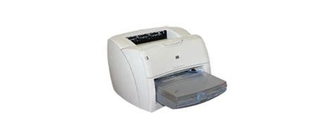 Download the latest and official version of drivers for hp laserjet 1200 printer series. HP LaserJet 1200 Driver Download | Printer, Drivers