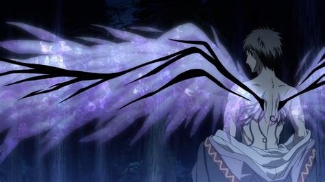 Rikuo nura, is 3 parts human and a quarter demon, lives in a house of spirits with his grandfather, the current clan head of the nura youkai. Zen (Nurarihyon no Mago) | Anime, Zen, Blood brothers