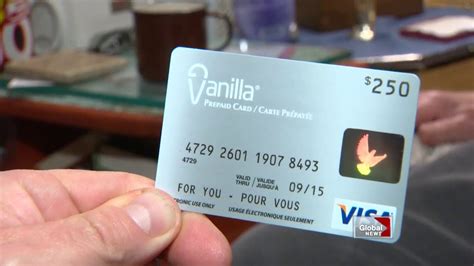 Credit card balance is an amount of money that people borrow or loan from credit card company to purchase stuffs. One Vanilla - How to Check OneVanilla Prepaid Card Balance ...