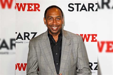 Frank kramer is an american media personality who hosts television and radio shows. STEPHEN A. SMITH HILARIOUSLY ADVOCATES FOR 'CONJUGAL ...