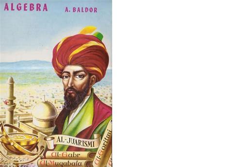 Álgebra es un libro del matemático cubano aurelio baldor. Algebra de baldor in 2020 | Fictional characters, Algebra, Digital publishing