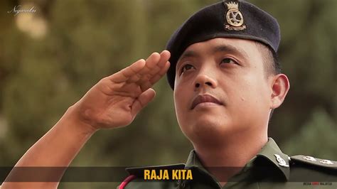 We did not find results for: Lagu Negaraku 2017 HD - YouTube