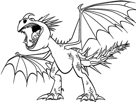 Coloring pages educational coloring free coloring pages new coloring pages contact. Coloring pages for boys of 9-10 years to download and ...