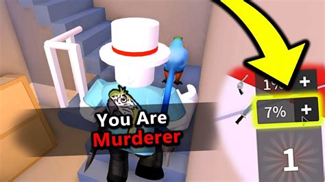 Expired murder mystery (mm2) corrupt codes. Rainbow Luger Code 2019 Roblox Murder 15 Tons Of Robux ...