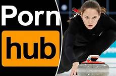 pornhub olympics winter games related searches korea star