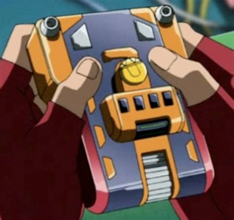 Check spelling or type a new query. Image - Dino Gadget.png | Dinosaur King | Fandom powered ...