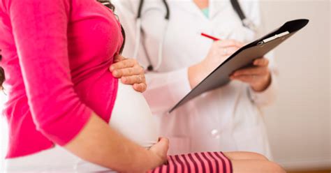 Now you might be wondering how much does insurance cover pregnancy or what maternity insurance 1. What Does Health Insurance Cover After Pregnancy? | QuoteWizard