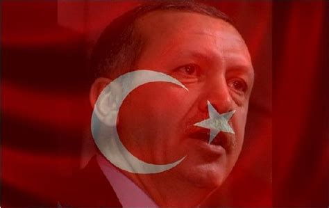 What are some safety precautions? The Federalist: Turkey to Israel: "No more bullying"