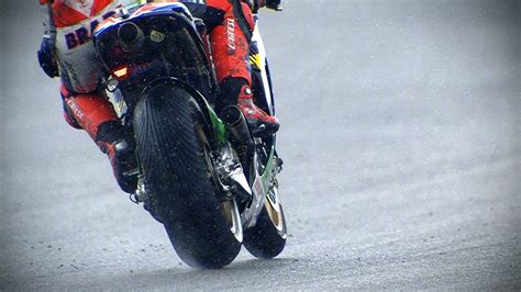 Just click on the sport name in the top menu or. MotoGP™ Assen 2014 -- Best slow motion - YouTube