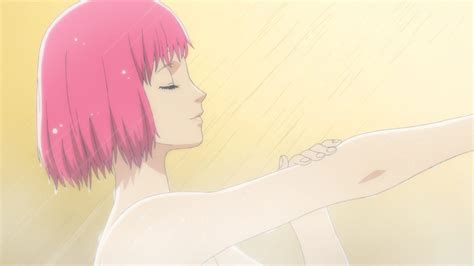 Special price £18.99 rrp £19.99. Catherine: Full Body, disponibile il pre-order digitale