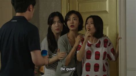 Yeni bir ilişkiye başlaması zaman alan kadın ve erkek zihniyetinin zıtlıkları konu ediyor. Ex-Girlfriend Club Korean Drama Review