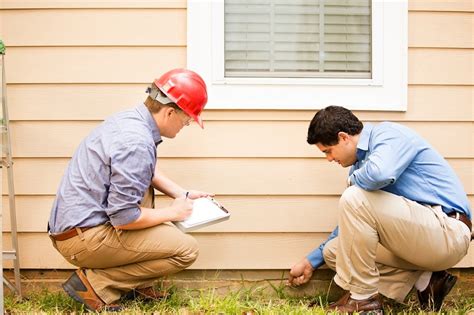 This risk is vastly increased when it lives in the home of a smoker. How Long Does It Take For Radon To Give You Lung Cancer?