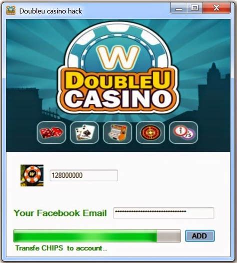 Many processes will vary slightly by android device and os version, but even if the instructions below do not exactly match your experience, you may find them similar enough to follow comfortably.for instance, some devices may offer a force stop button instead of force quit. DoubleU Casino Hack 2018? Get 999,999 Chips! DoubleU ...