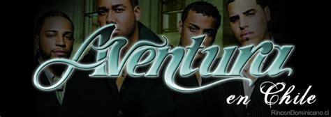 Check spelling or type a new query. aventura 2.0