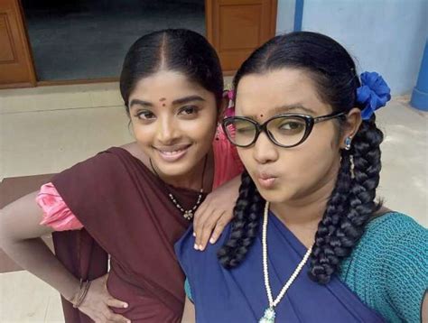770 x 433 jpeg 50 кб. Tamil actress Sheela Rajkumar wiki Biography DOB Height ...
