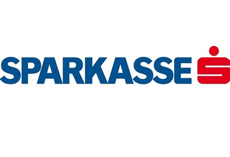 Optimal fürs bequeme banking mit computer oder laptop. Hocu.ba