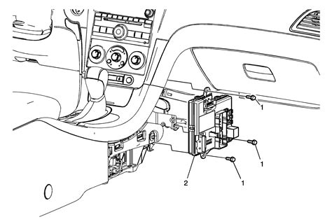 Uniden dfr1 long range radar/laser detector. I would like to hard wire my sat radio and my radar ...