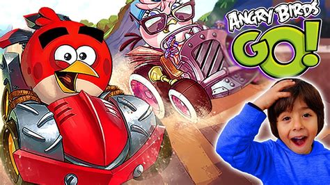 Esta página, friv 2016, presenta los últimos juegos de friv 2016 en línea para descubrir. Juegos Fri Top 2016 Setiebre : Top 3 Mejores Juegos Friv ...