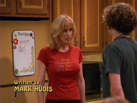 The actor had mistakenly been reported dead by her publicist earlier monday. Tanya Roberts/Midge - Sitcoms Online Photo Galleries