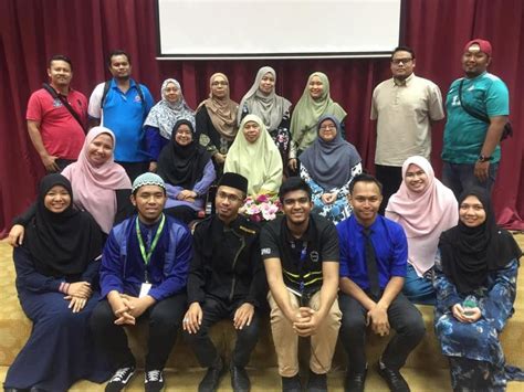 Untuk pengetahuan semua, terdapat banyak kolej vokasional di seluruh malaysia. Kolej Profesional Baitumal Kuala Lumpur » Kursus ...