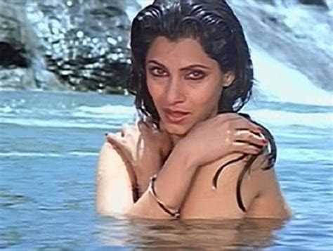 Does dimple kapadia drink alcohol?: 7 Reasons Why Dimple Kapadia Is The Original Diva Of ...