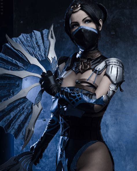 Here's a side by side of the current design versus a previous design. 10 Best Female Characters From Mortal Kombat Movies ...