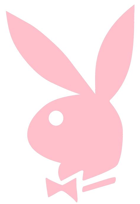 Download it free and share your own. Playboy Mansion Playboy Bunny Logo Magazine - bunny png ...