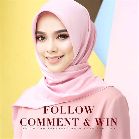 Betul ke kak sari mengandung lagi, tanya individu yang tidak diketahui identitinya. Sari Yanti manis bertudung, ini ucapan sweet Jep Sepahtu ...