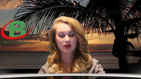 Contact biafra news on messenger. Biafra TV News Hour In Russia 25-11-2016 - YouTube