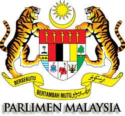 Pac bakal siasat agensi dan jabatan kerajaan 15/10/201203:26. Portal Rasmi Parlimen Malaysia - Jawatankuasa Kira-kira ...