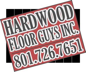Call us now to get a free evaluation! Best Contractor Ever | Hardwood Floor Guys Inc.